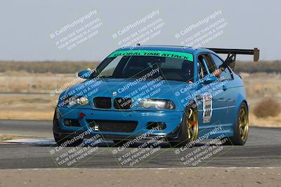 media/Nov-09-2024-GTA Finals Buttonwillow (Sat) [[c24c1461bf]]/Group 4/Session 1 (Sweeper)/